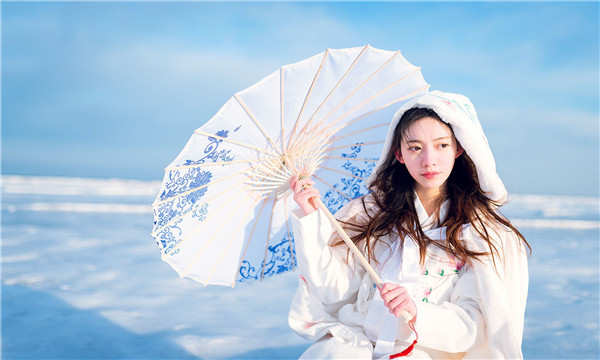 华坪试管代怀生子多少钱一个？助孕之路的费用分析与方案选择