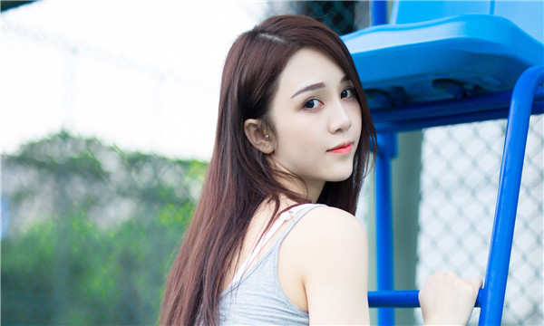 华坪如何选择靠谱的试管代育生子机构，助您拥有自己的孩子