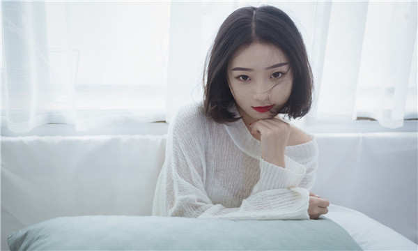 华坪供卵试管婴儿｜供卵试管婴儿算不算是亲生的