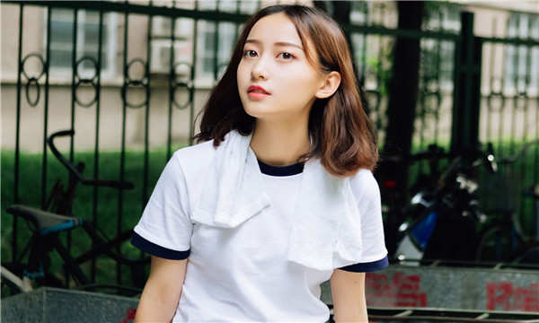 华坪试管婴儿男孩费用大概要多少钱左右？实际情况解析！