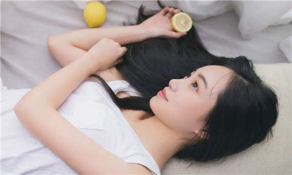 华坪代怀生子什么意思｜代怀是什么