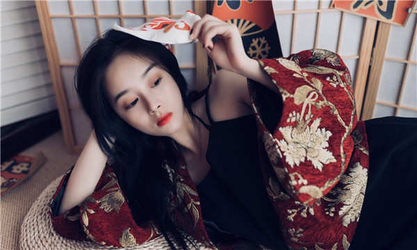 华坪供卵生子机构｜在不孕不育的路上