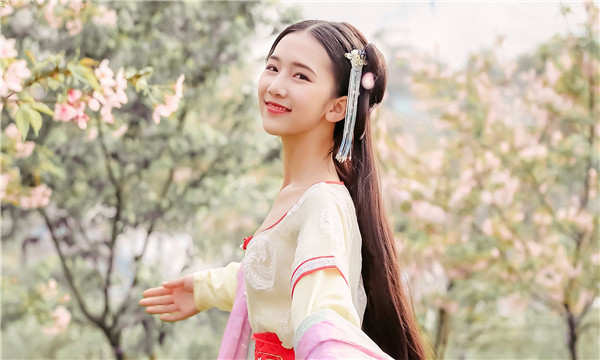 华坪试管婴儿 生男孩｜试管婴儿生男孩多还是女孩多？