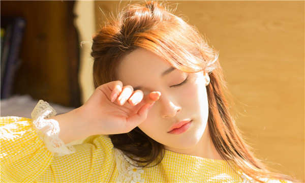 华坪女人做试管的更佳年龄-｛年龄大有影响吗？｝