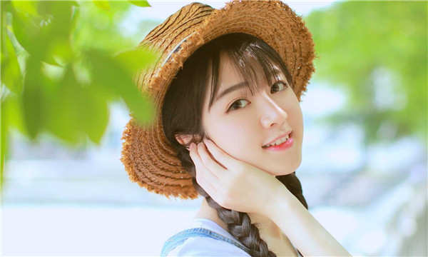 华坪试管代怀生子需要多少钱？全面解析费用构成与选择方案