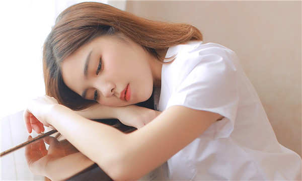 华坪供卵代怀公司-｛供卵代怀是什么意思｝
