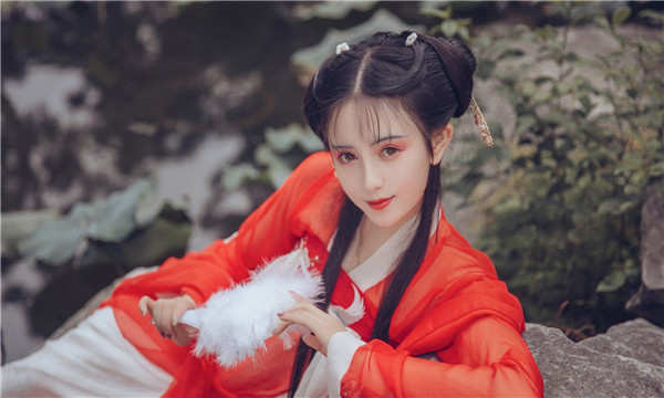 华坪借卵做试管的费用｜国内哪有借卵生子医院