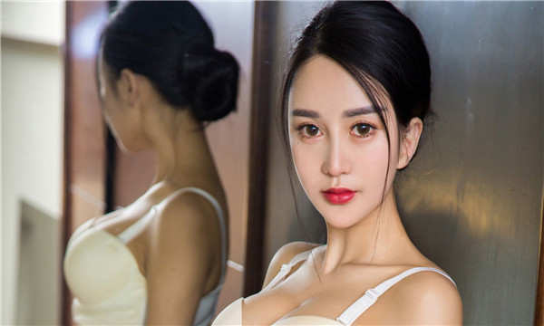 华坪试管助孕机构排名-｛随着不孕不育问题日益严重｝