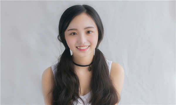 华坪试管代怀生男孩还是女孩｜试管代怀生男孩还是女孩好
