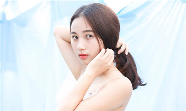 华坪贝宝试管代生助孕公司—助孕家庭实现梦想的优选