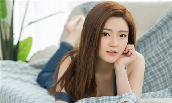 华坪如何选择试管生子机构？不孕不育患者家庭的实用攻略