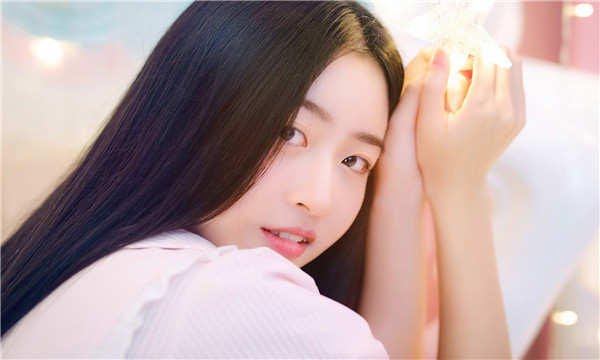 华坪三代试管婴儿包成功医院｜40岁以上做几代试管