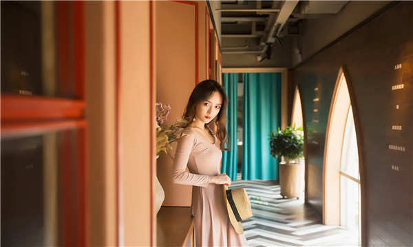 华坪试管代怀生子机构多少钱？全方位解答你关心的问题