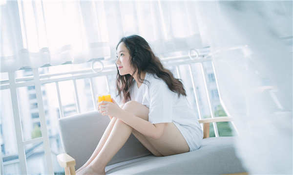 华坪私人代怀助孕