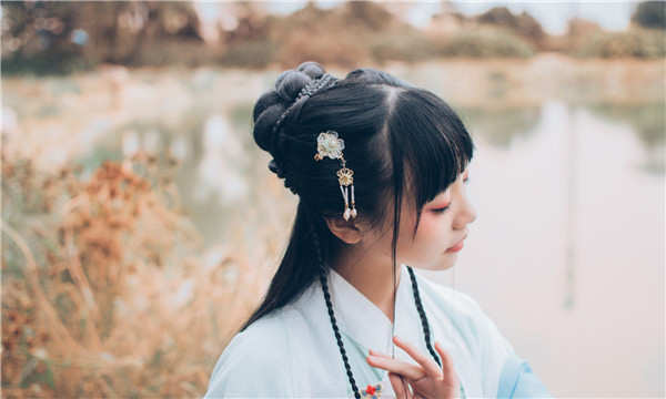 华坪试管助孕生子多少钱？了解真实费用让你更安心