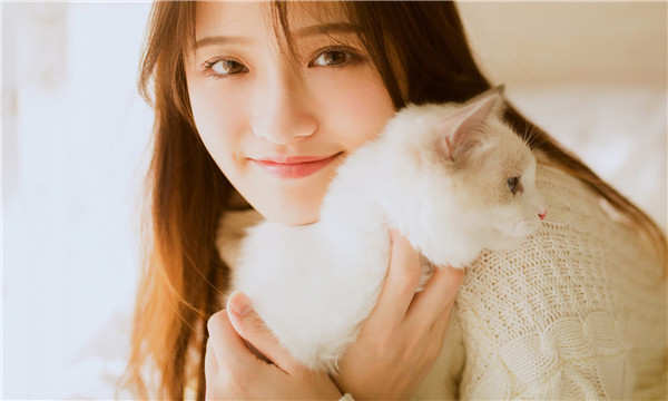 华坪试管婴儿可以让别人代生吗｜试管婴儿可以让别人代生吗孕妇