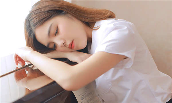 华坪试管代怀生子多少钱一个，助您实现育儿梦想