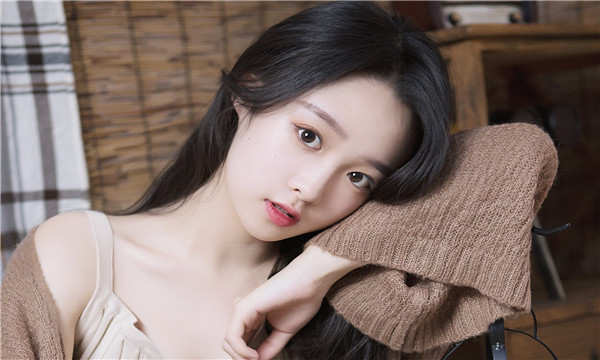 华坪供卵试管婴儿-｛在当今社会｝