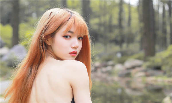 华坪贝宝助孕助孕生子，带您实现家庭完整的美好愿望