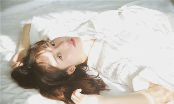华坪一代试管生男孩的经验｜一代试管生男孩多还是女孩多